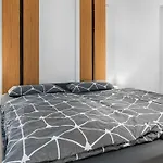 Appartamento With Bedaway *