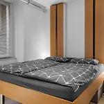 Appartamento With Bedaway