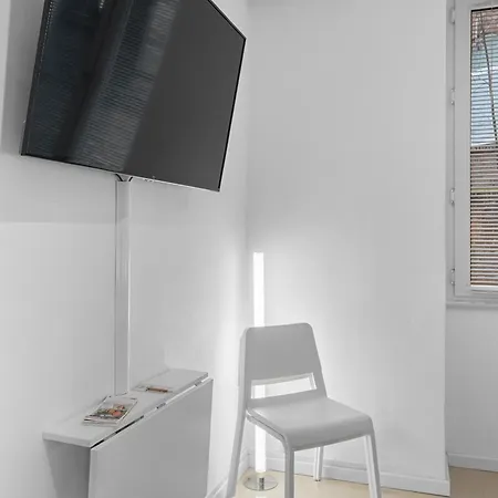 With Bedaway Apartmán Kolín nad Rýnem